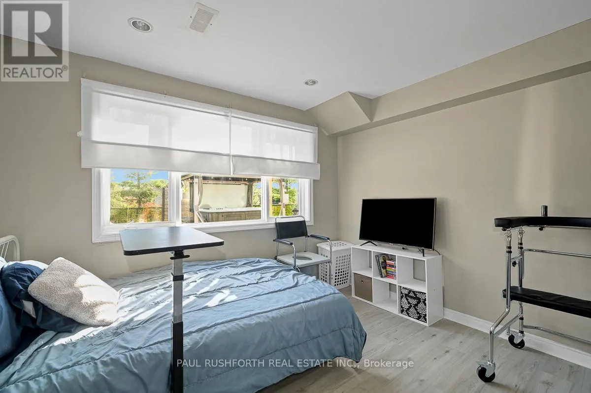 139 BARONESS DRIVE