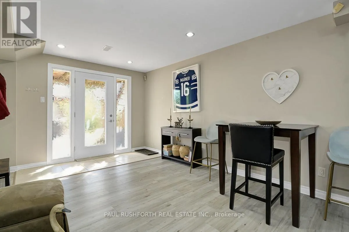 139 BARONESS DRIVE