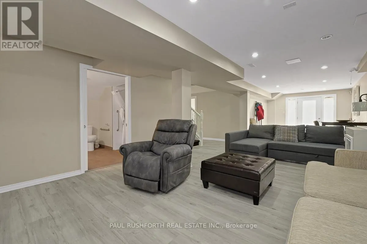 139 BARONESS DRIVE