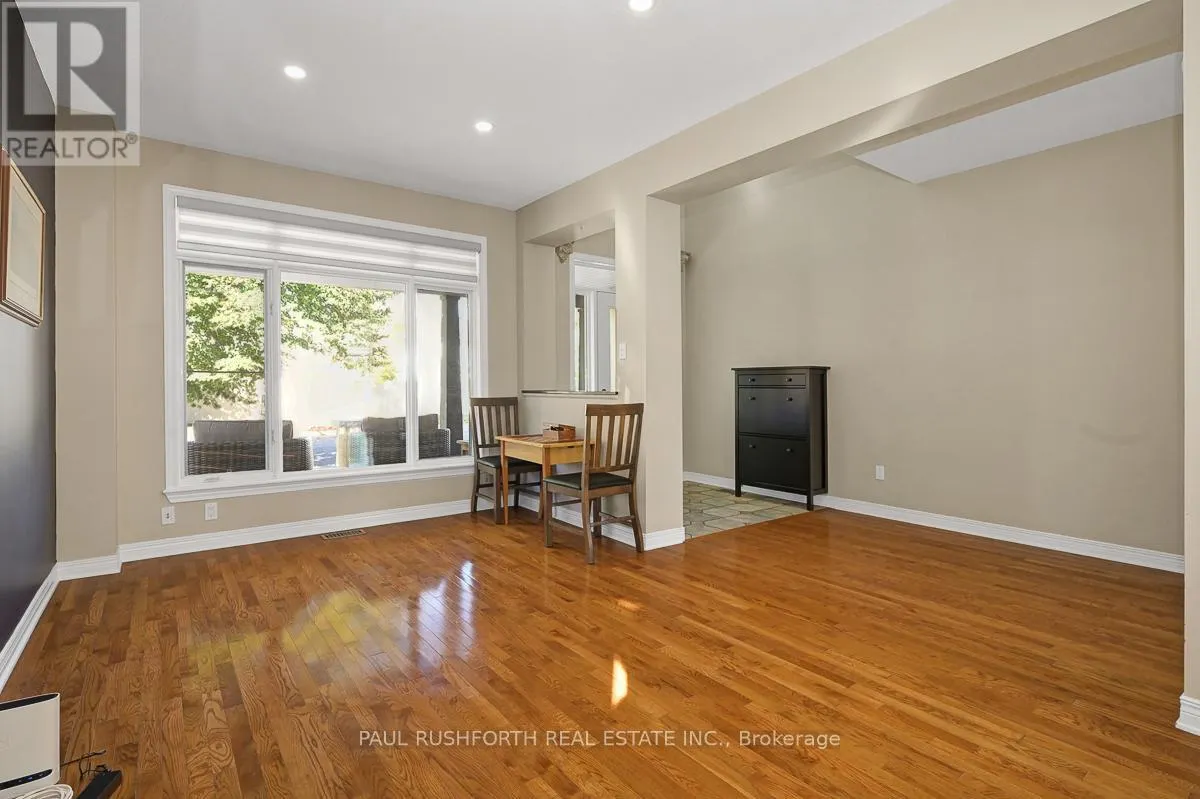 139 BARONESS DRIVE