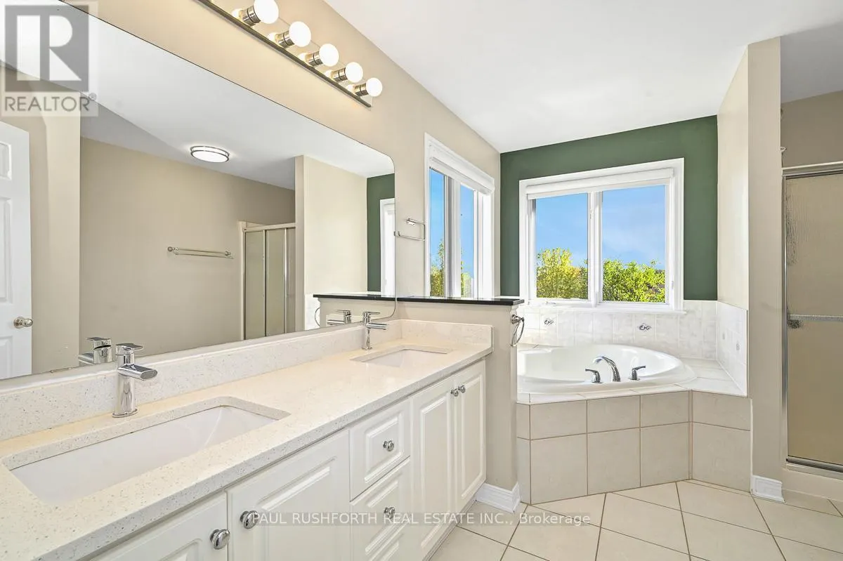 139 BARONESS DRIVE