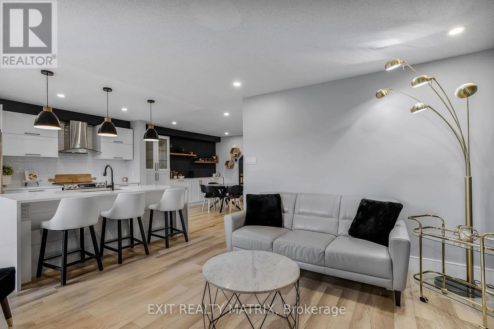 180 SOLEIL AVENUE