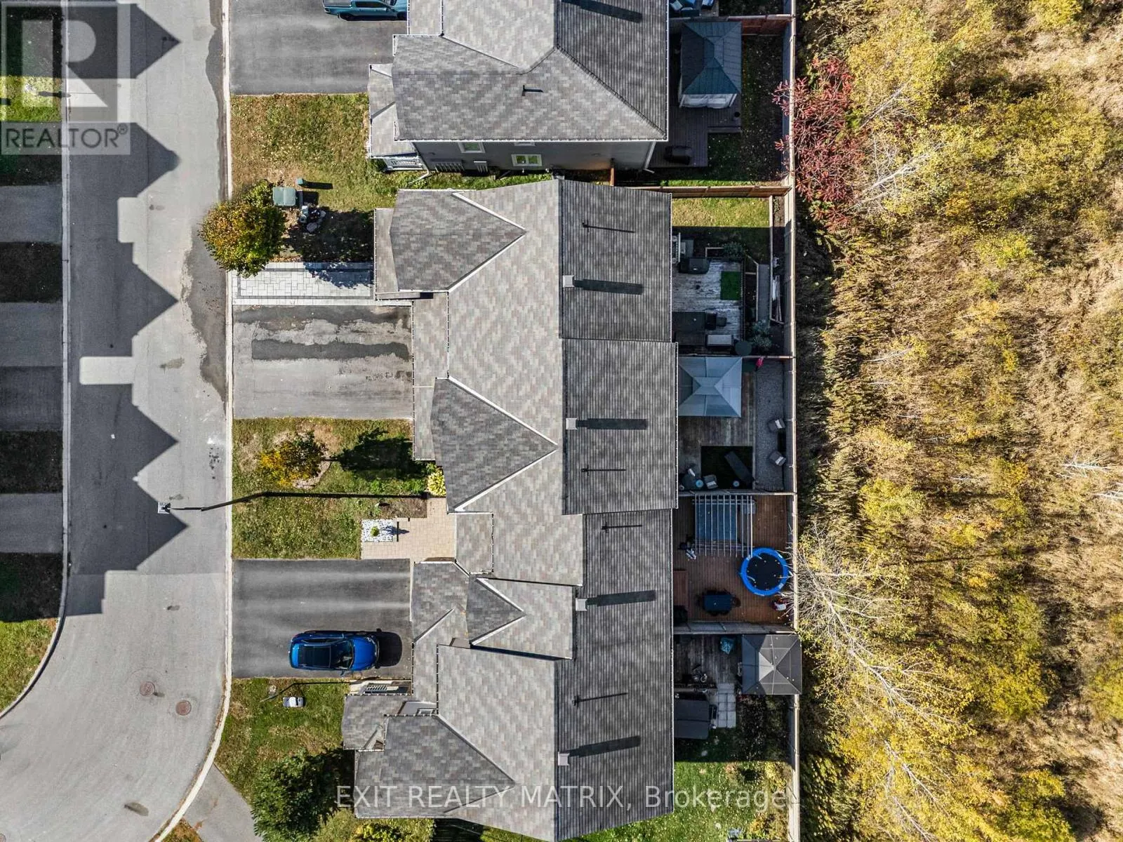 180 SOLEIL AVENUE