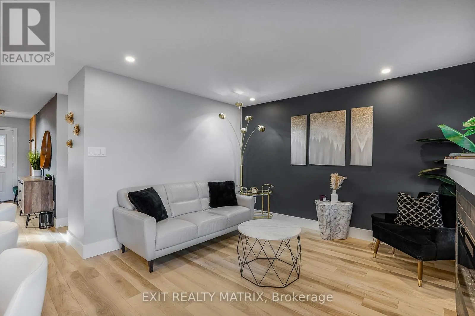 180 SOLEIL AVENUE