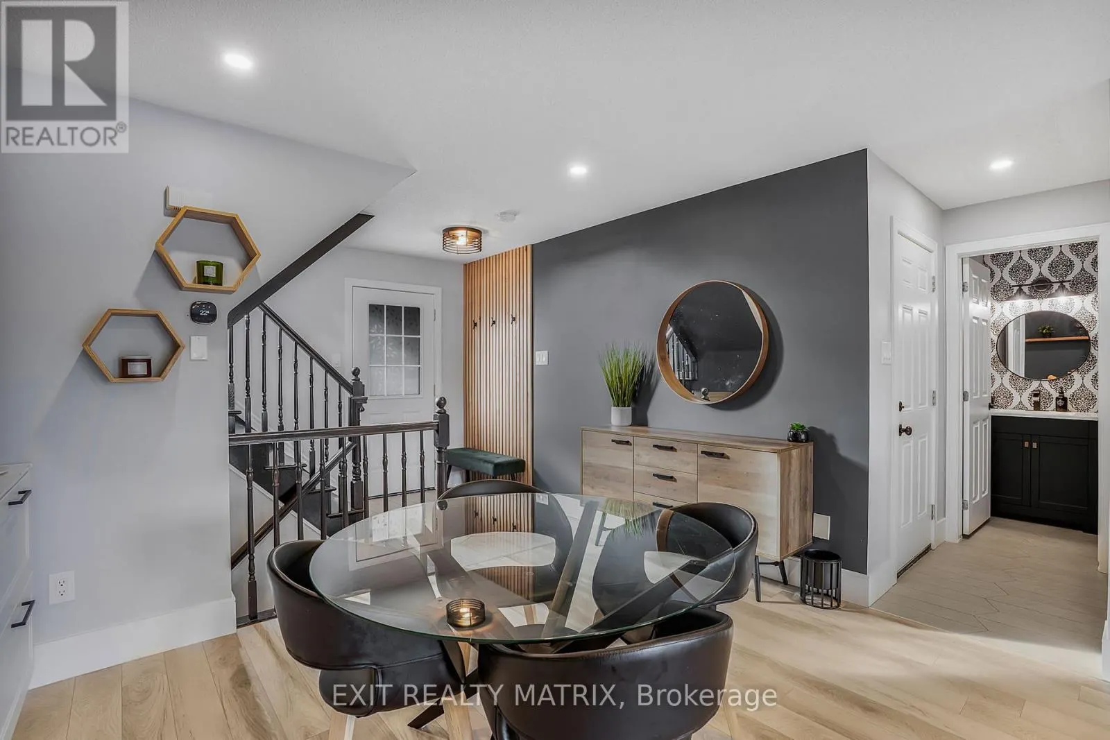 180 SOLEIL AVENUE