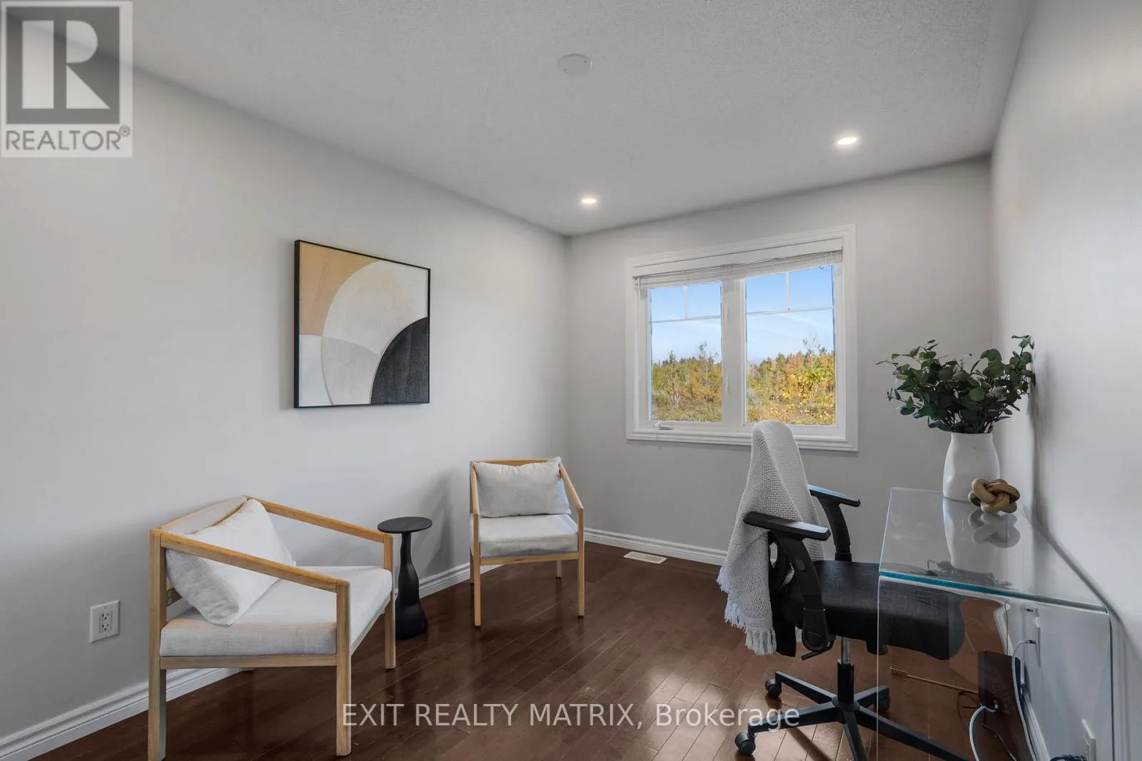 180 SOLEIL AVENUE