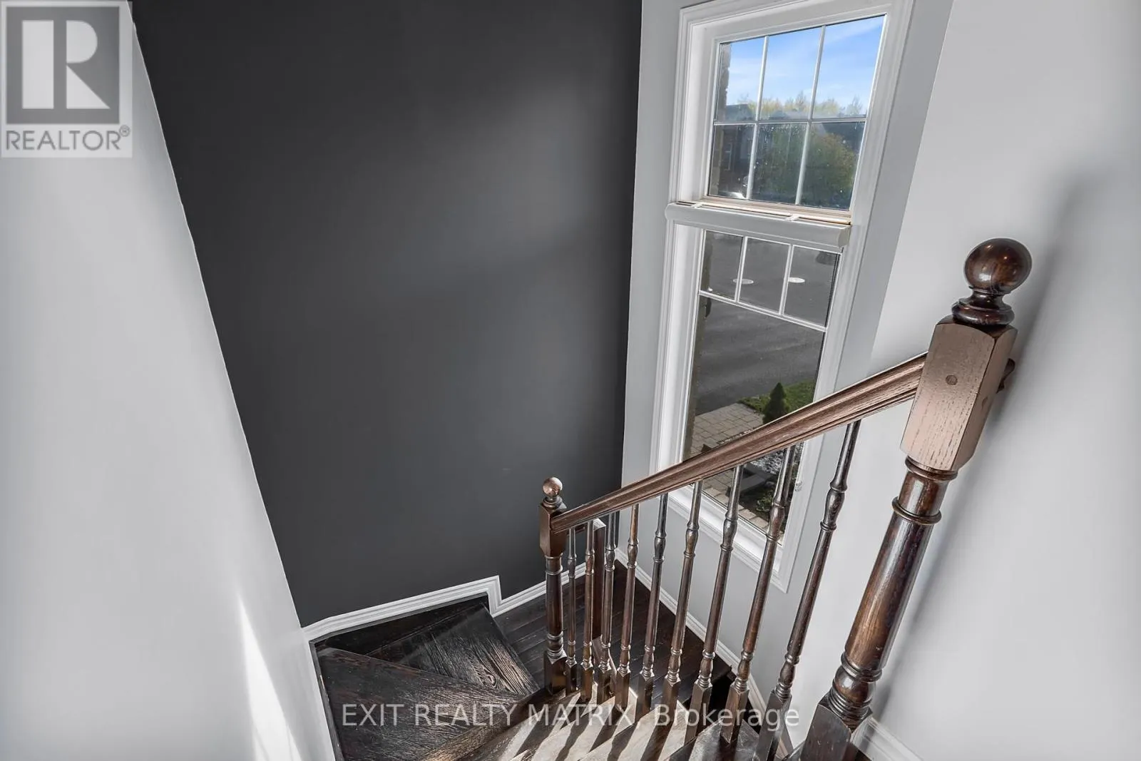 180 SOLEIL AVENUE