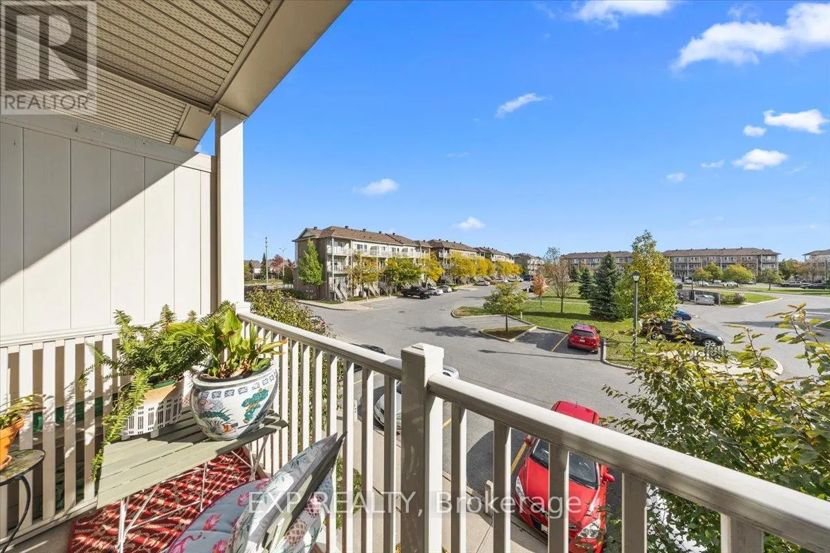 290 ESPIN HEIGHTS
