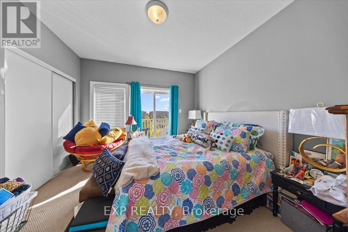 290 ESPIN HEIGHTS