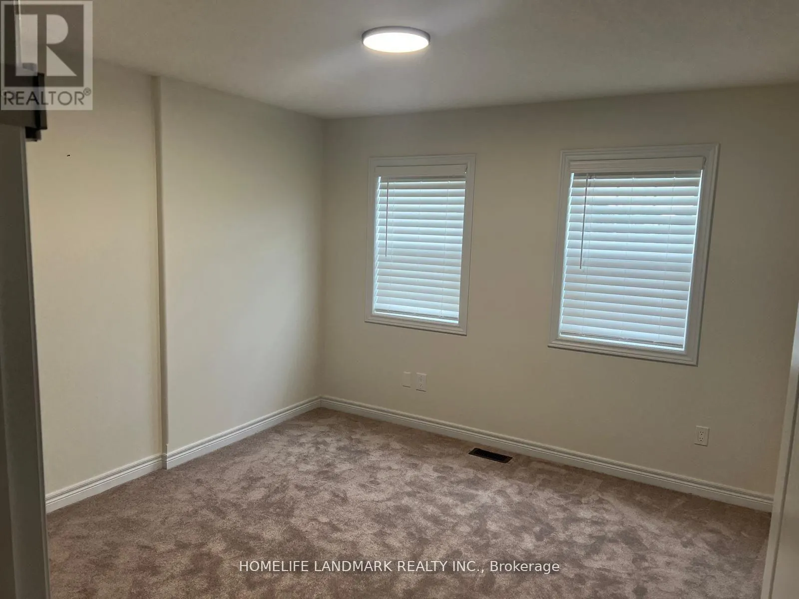 794 BROADWAY BOULEVARD