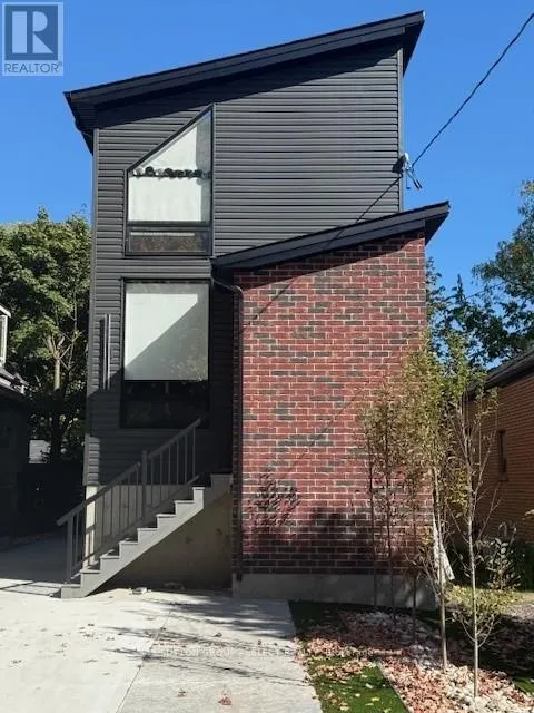 180 THOMPSON ROAD