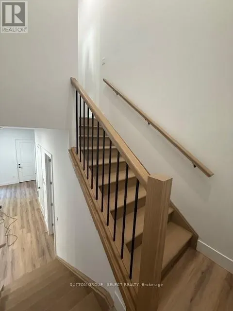 180 THOMPSON ROAD