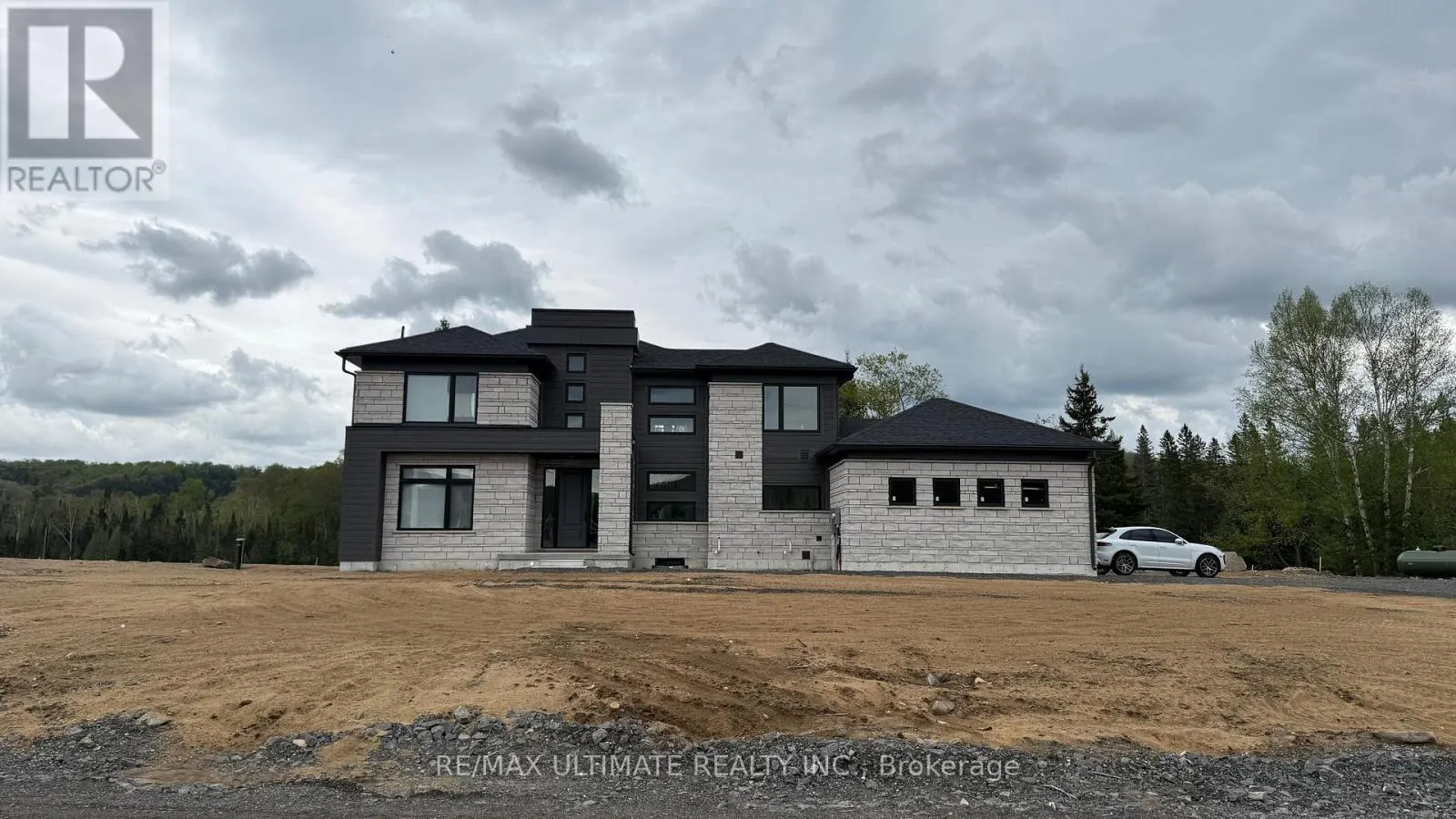 1166 ECHO HILLS ROAD