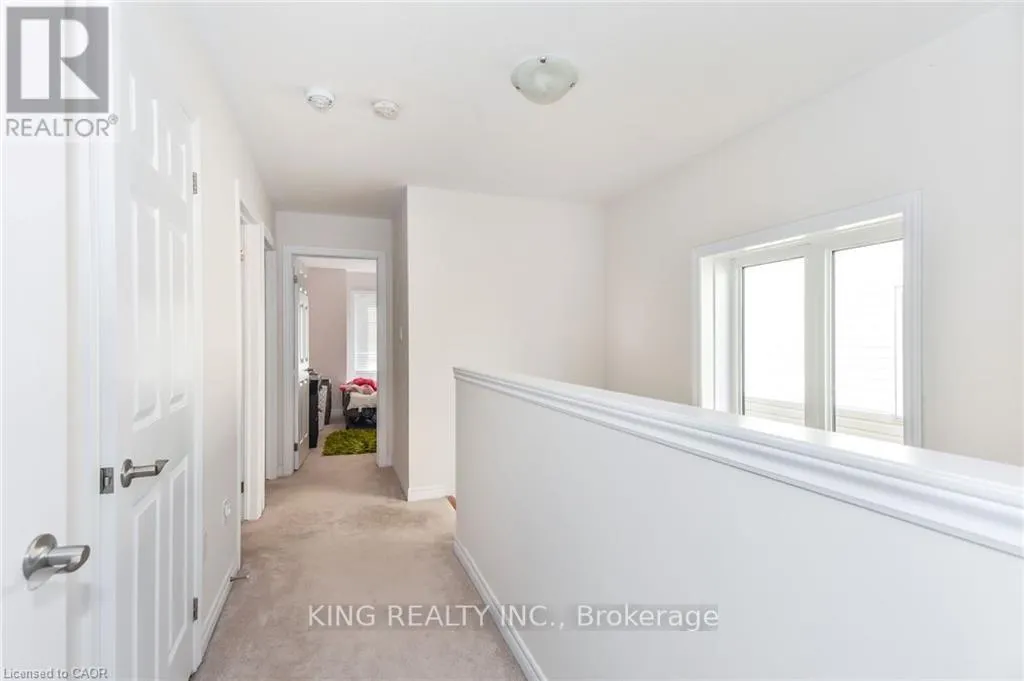 26 - 470 LINDEN DRIVE