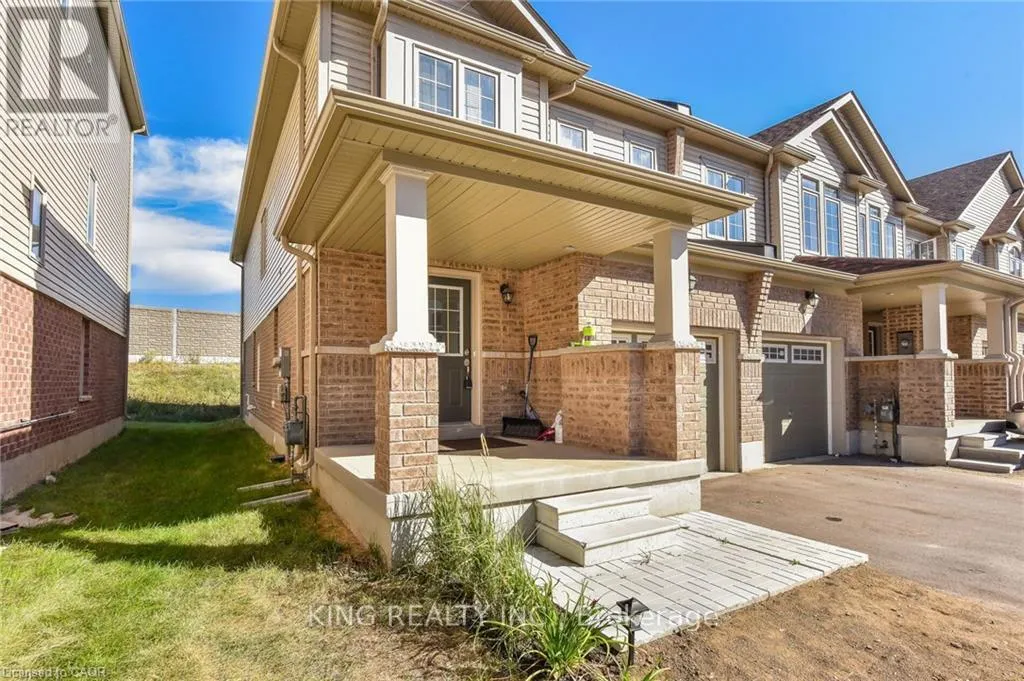 26 - 470 LINDEN DRIVE