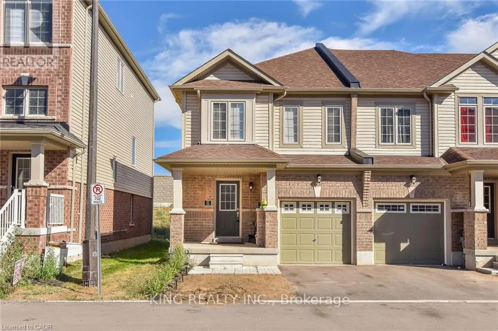 26 - 470 LINDEN DRIVE