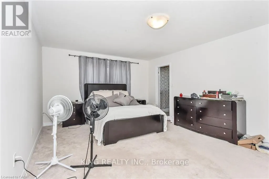 26 - 470 LINDEN DRIVE