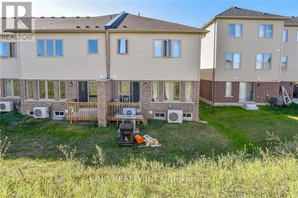 26 - 470 LINDEN DRIVE