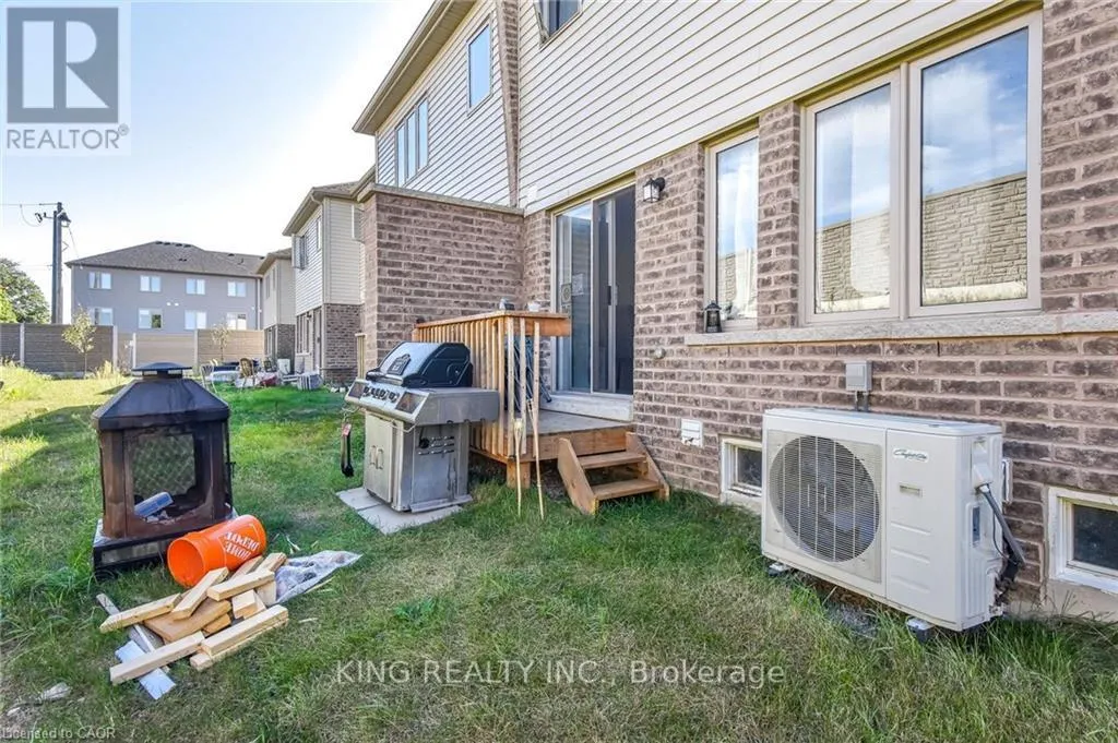 26 - 470 LINDEN DRIVE