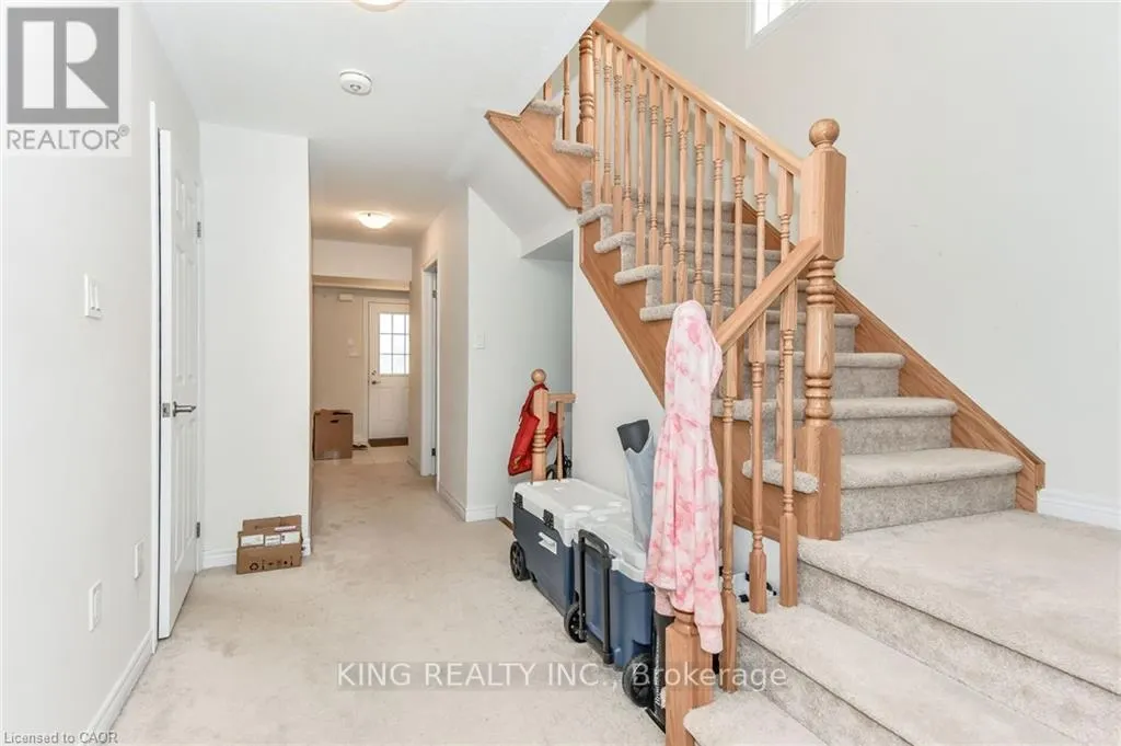 26 - 470 LINDEN DRIVE