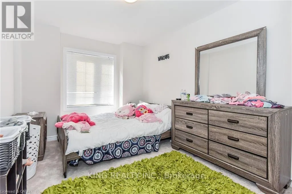 26 - 470 LINDEN DRIVE