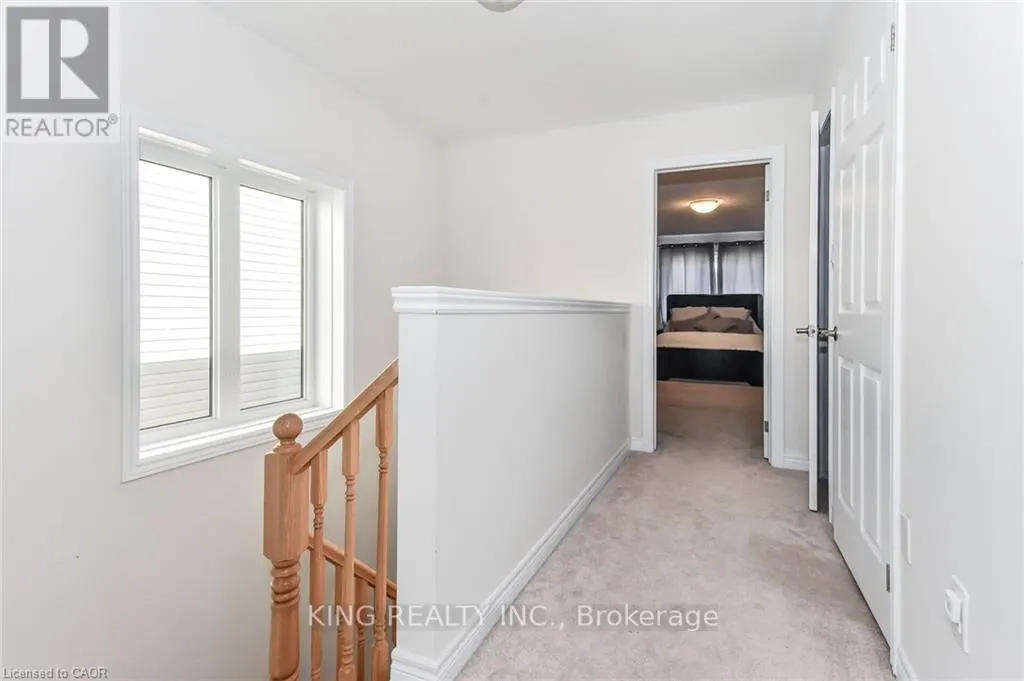 26 - 470 LINDEN DRIVE