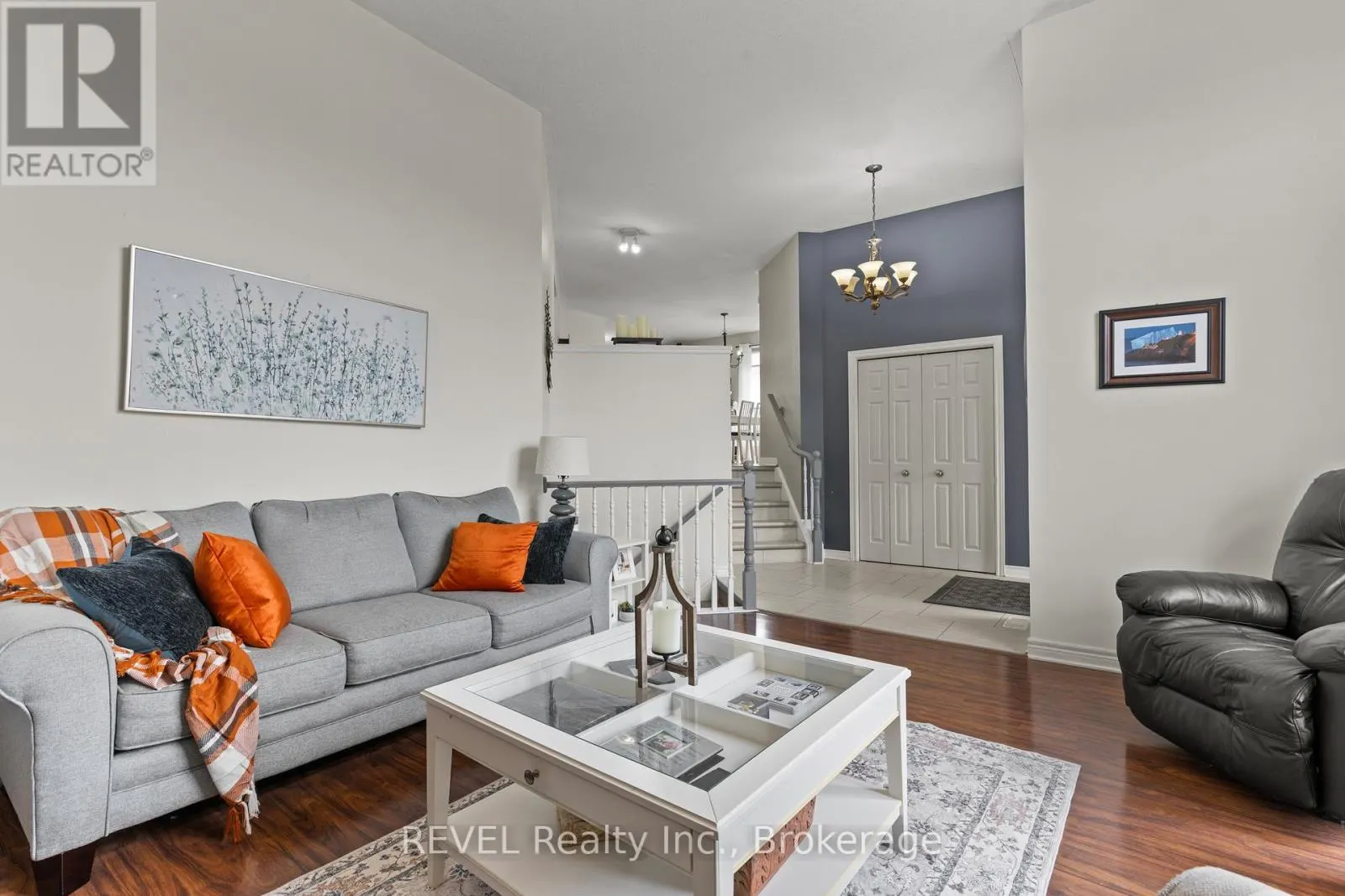 360 ANTOINETTE ROAD