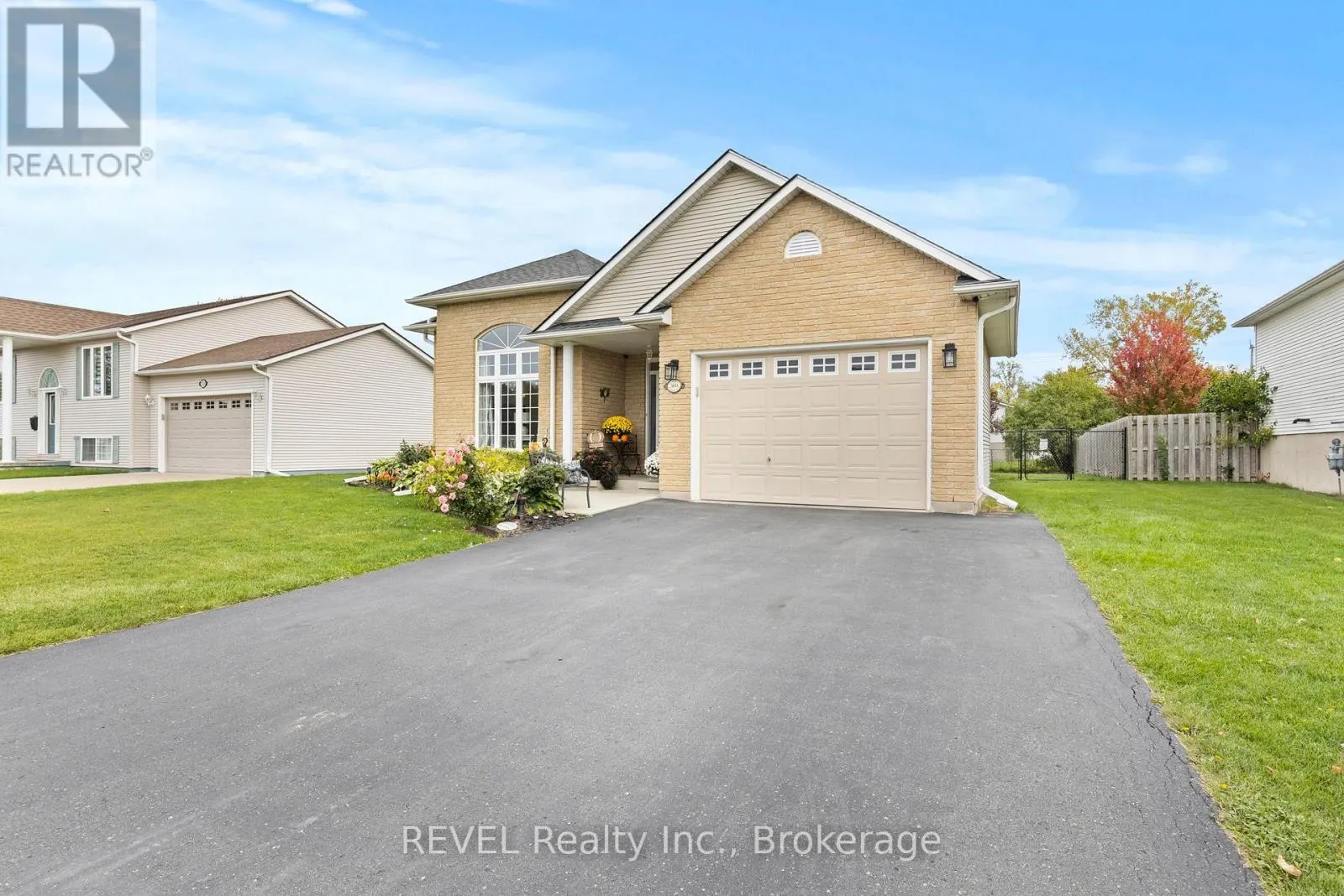 360 ANTOINETTE ROAD