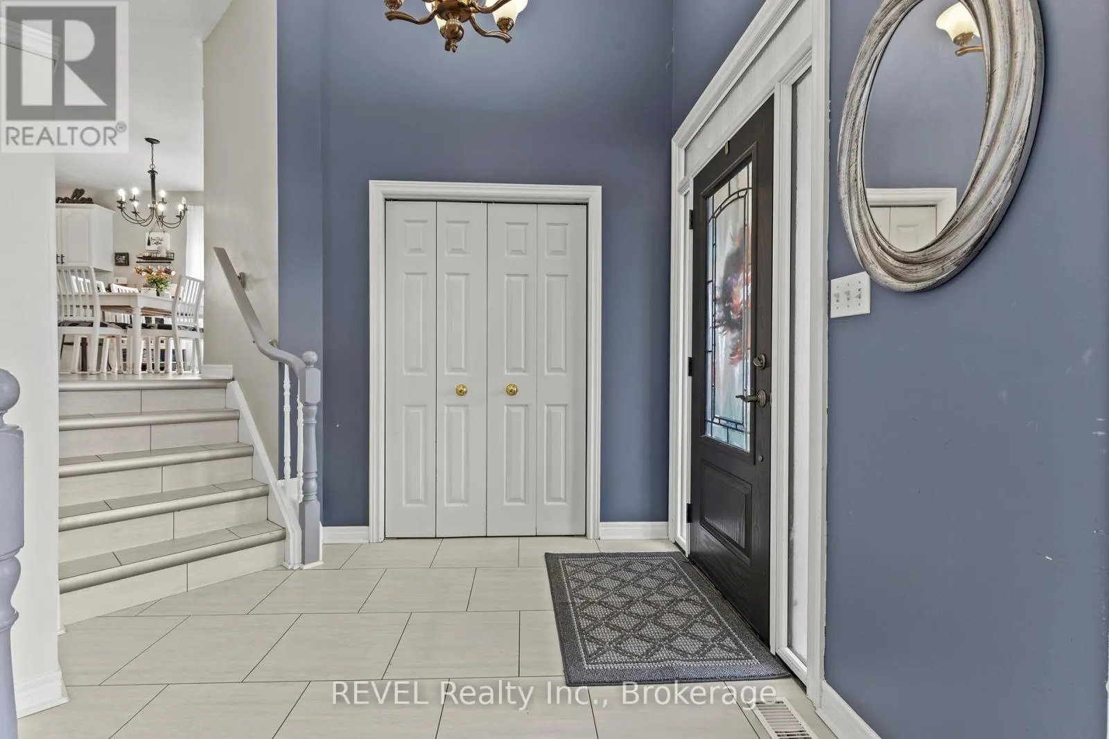 360 ANTOINETTE ROAD