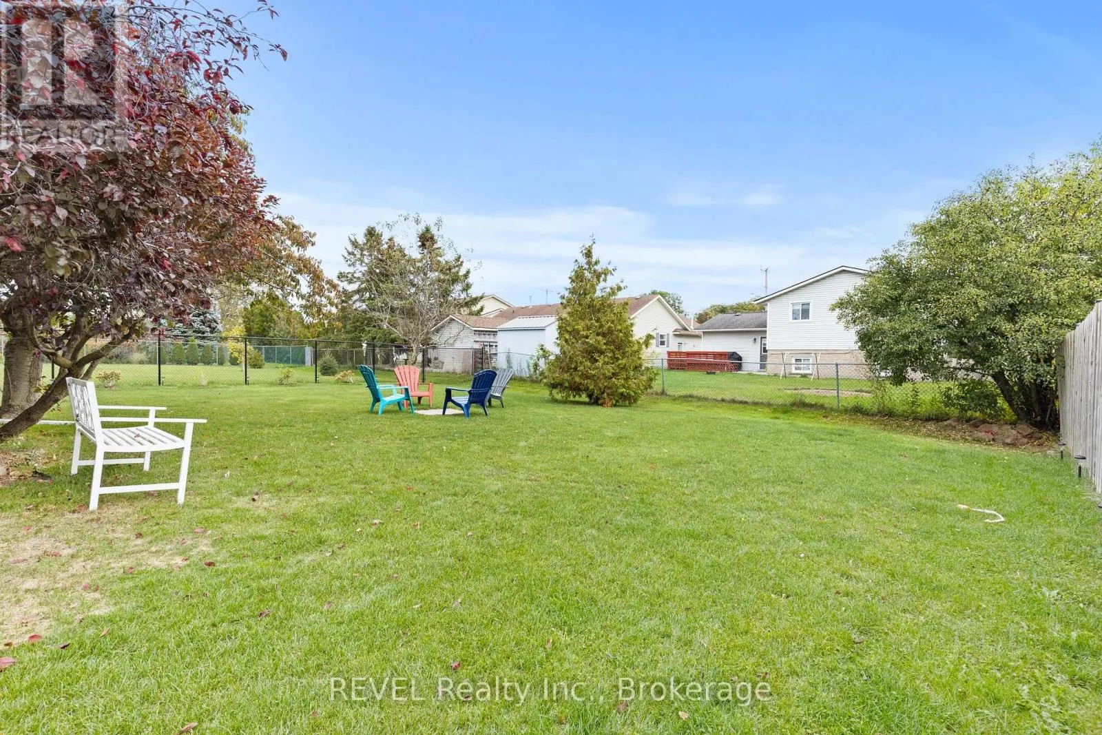 360 ANTOINETTE ROAD