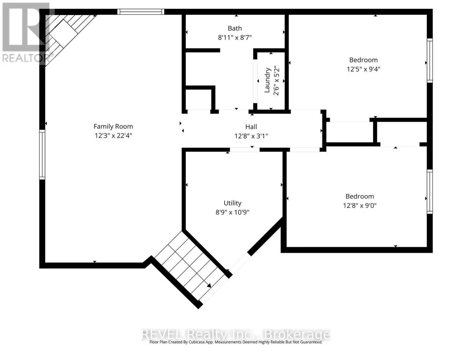 360 ANTOINETTE ROAD