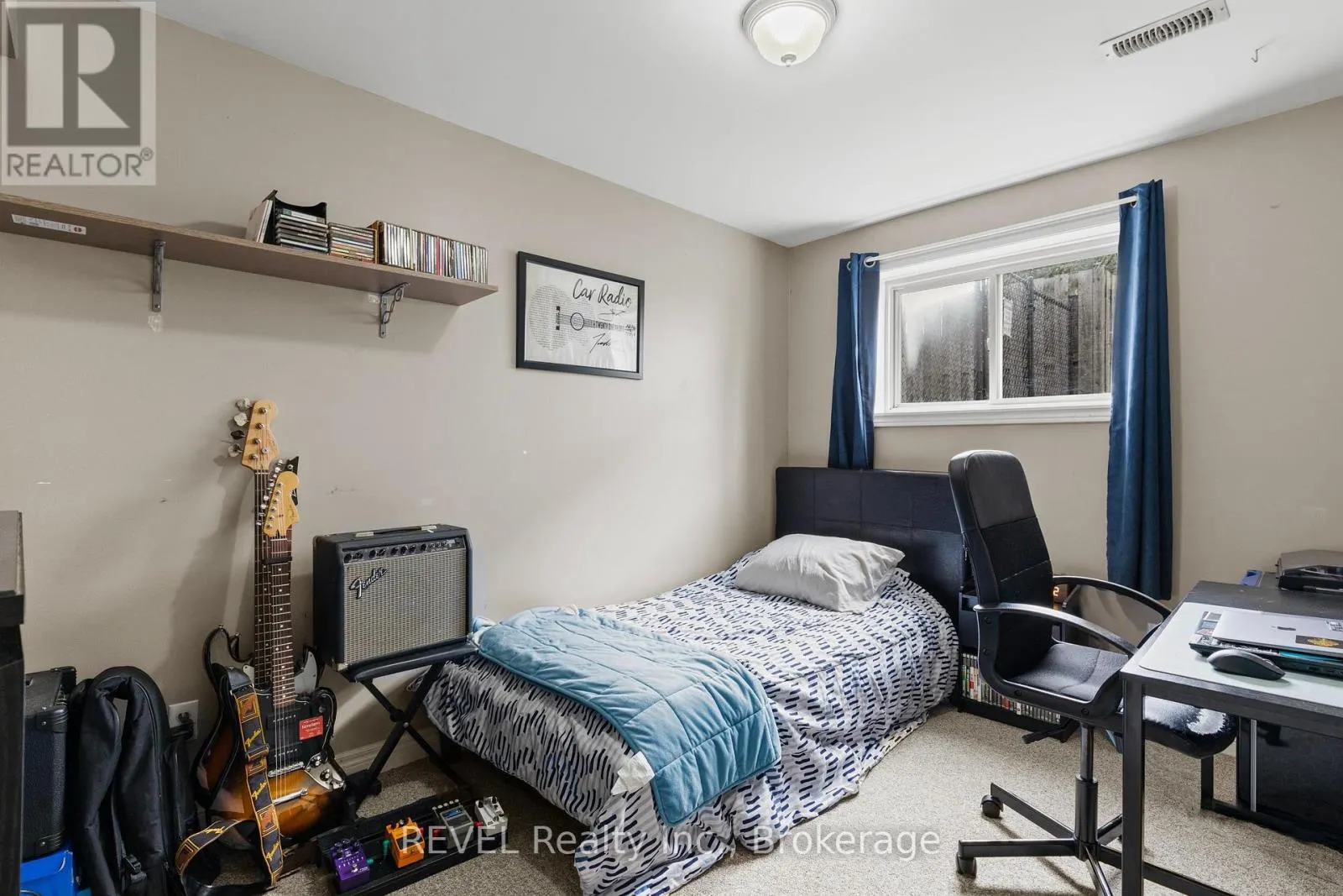 360 ANTOINETTE ROAD