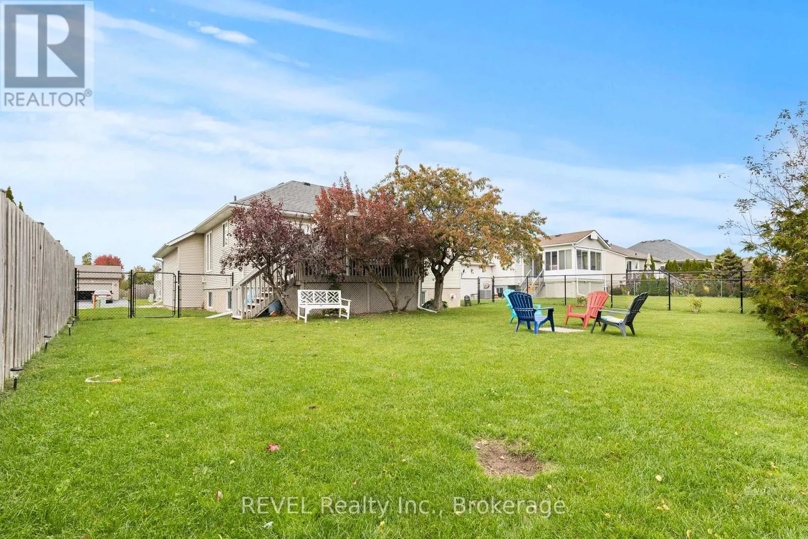 360 ANTOINETTE ROAD
