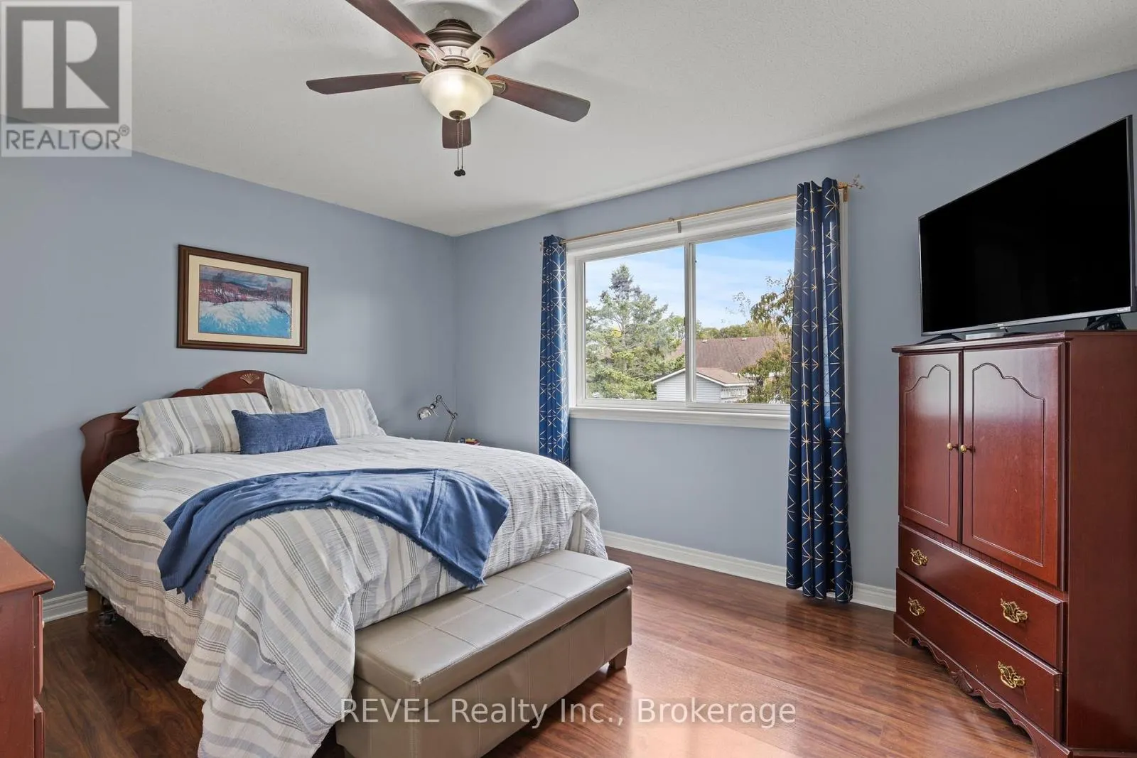360 ANTOINETTE ROAD
