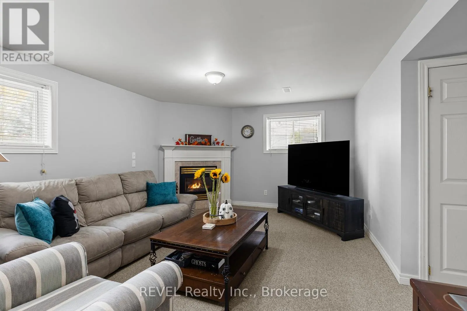 360 ANTOINETTE ROAD