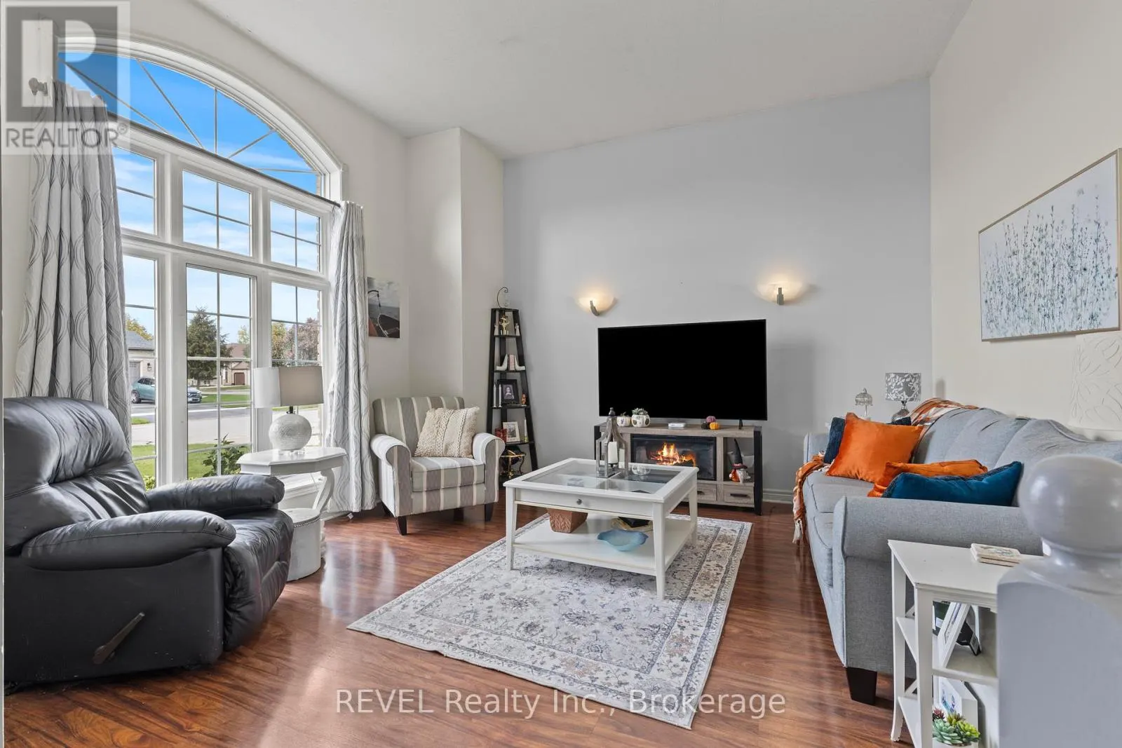 360 ANTOINETTE ROAD