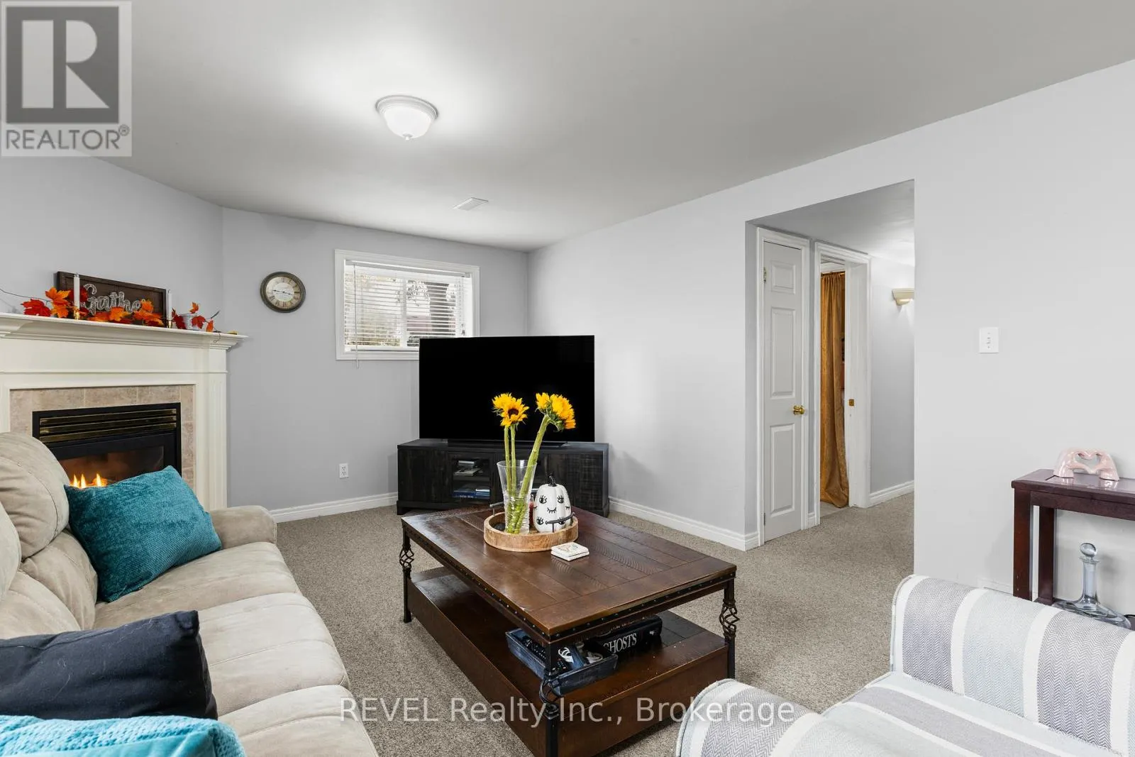 360 ANTOINETTE ROAD