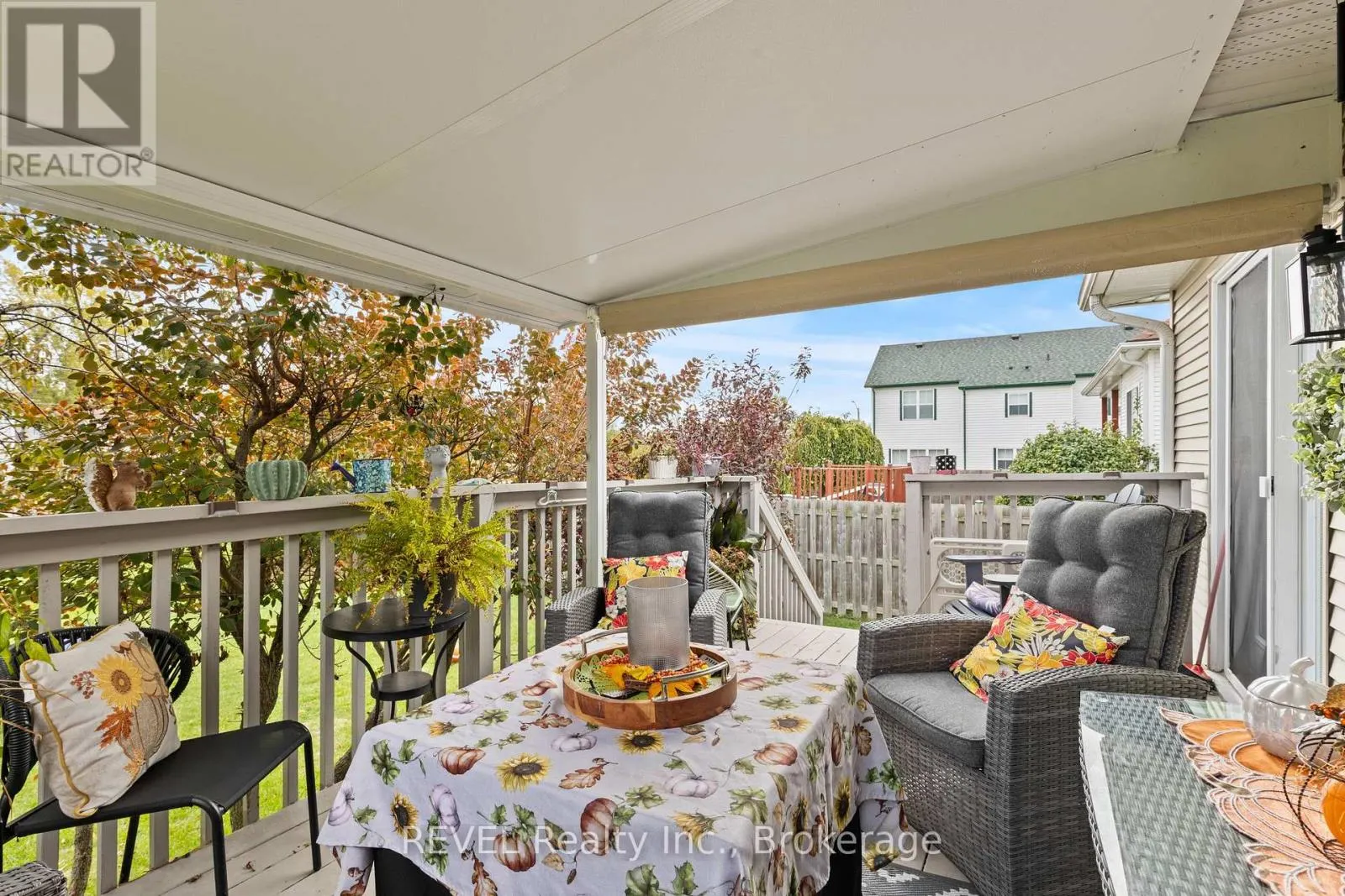 360 ANTOINETTE ROAD