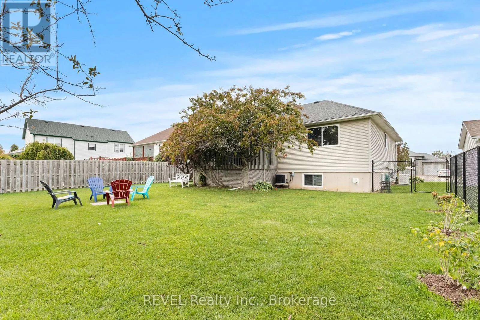 360 ANTOINETTE ROAD
