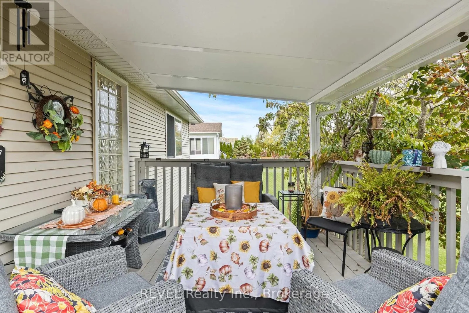 360 ANTOINETTE ROAD