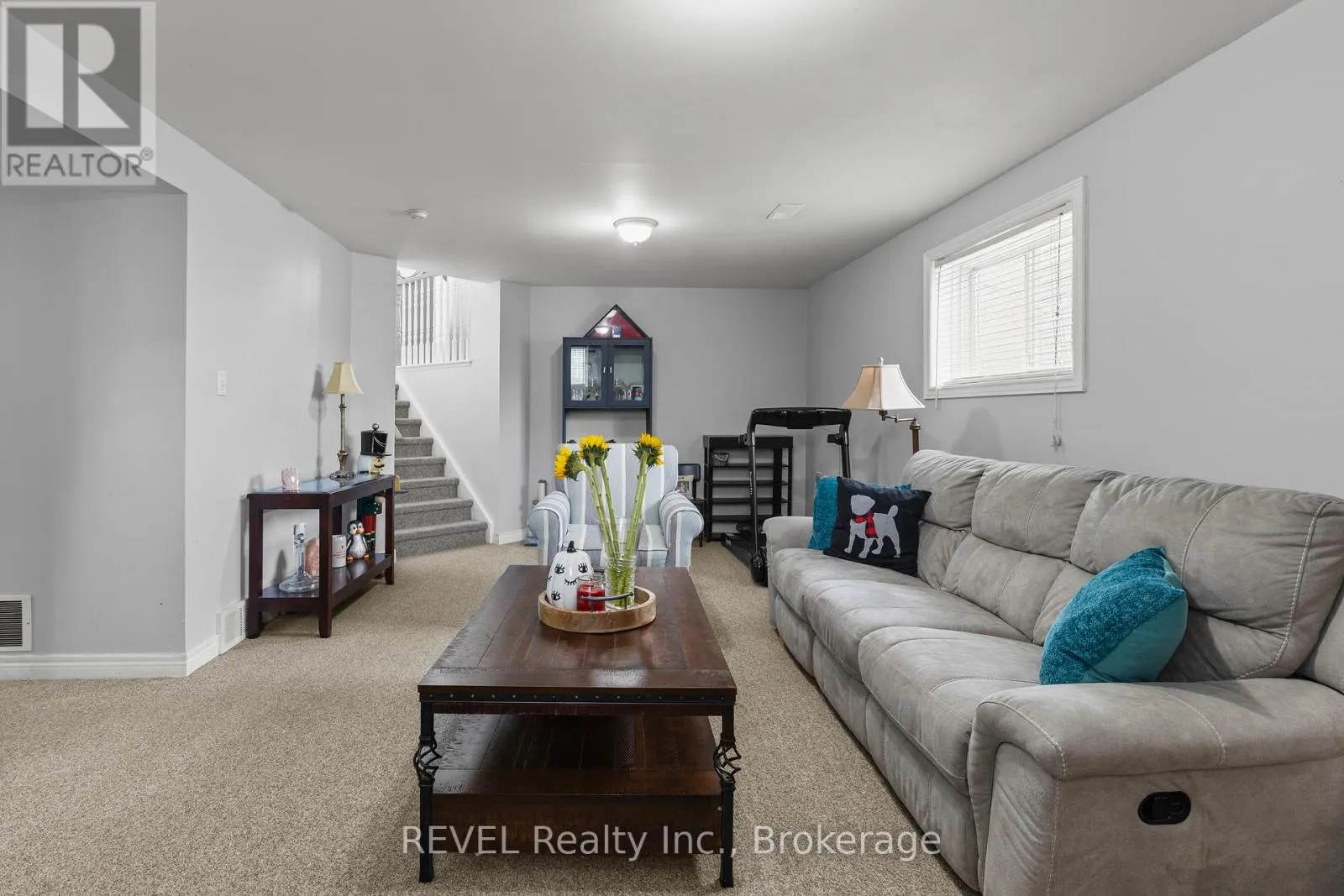 360 ANTOINETTE ROAD