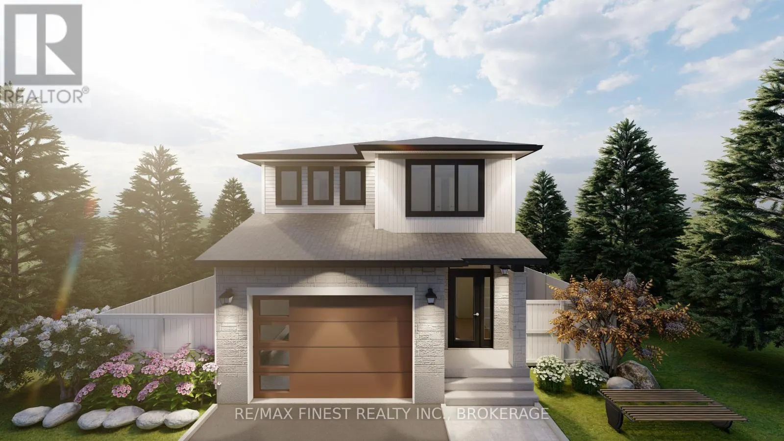 LOT E68 - 1331 TURNBULL WAY, #LOT E68