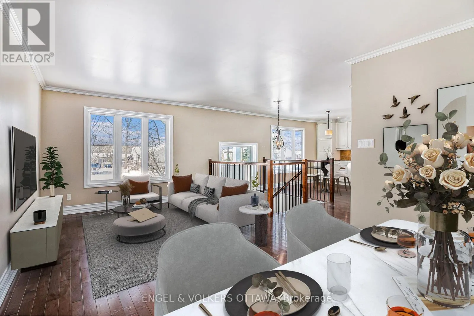 1095 MORIN ROAD
