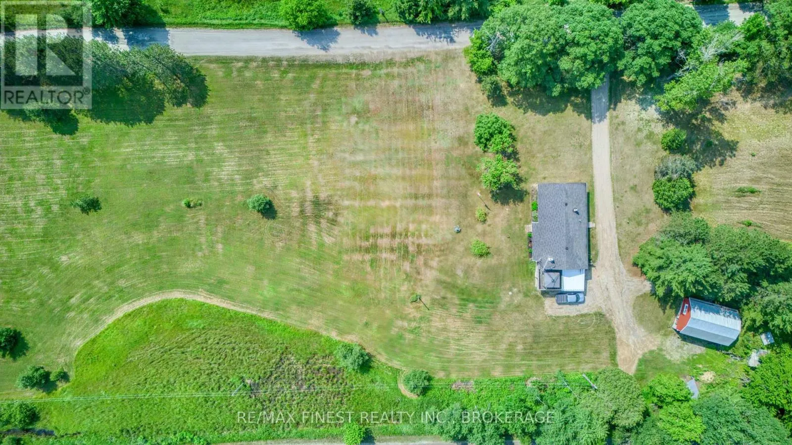 1286 BROCK ROAD