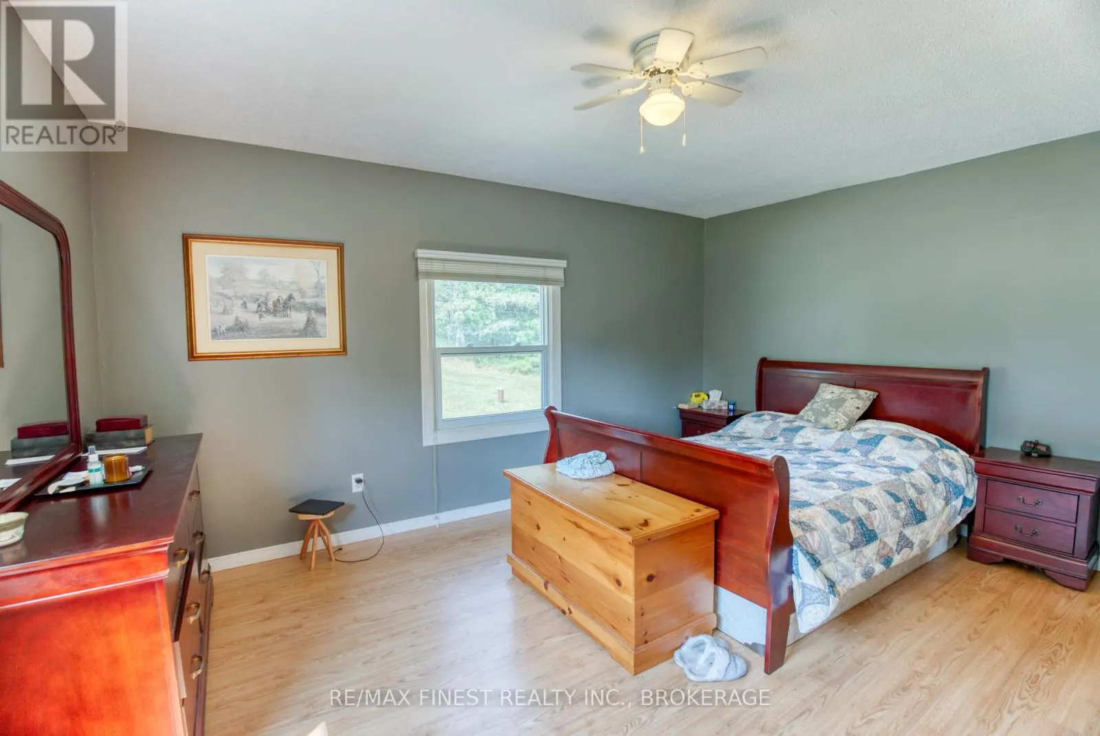 1286 BROCK ROAD