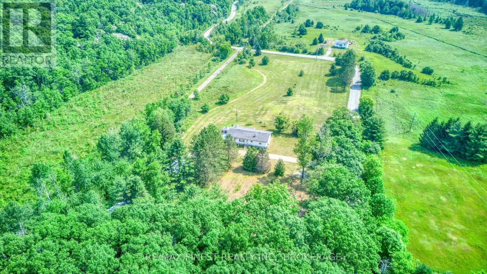 1286 BROCK ROAD