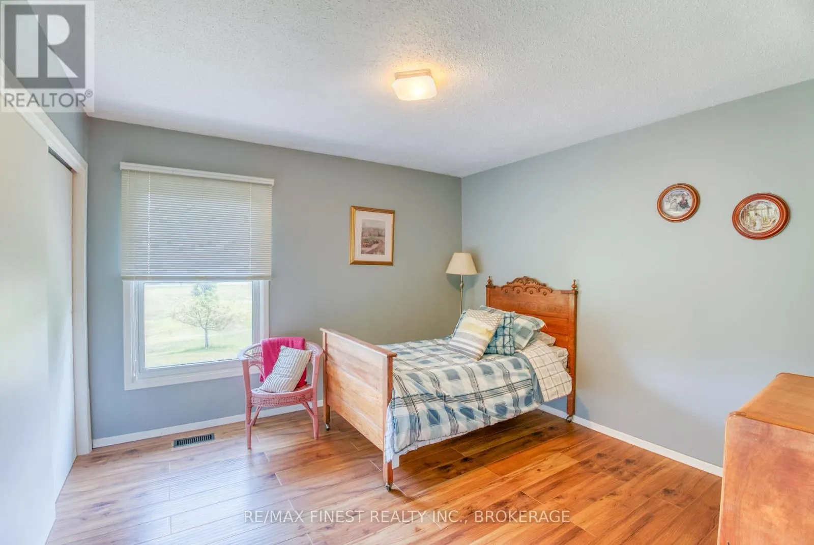 1286 BROCK ROAD