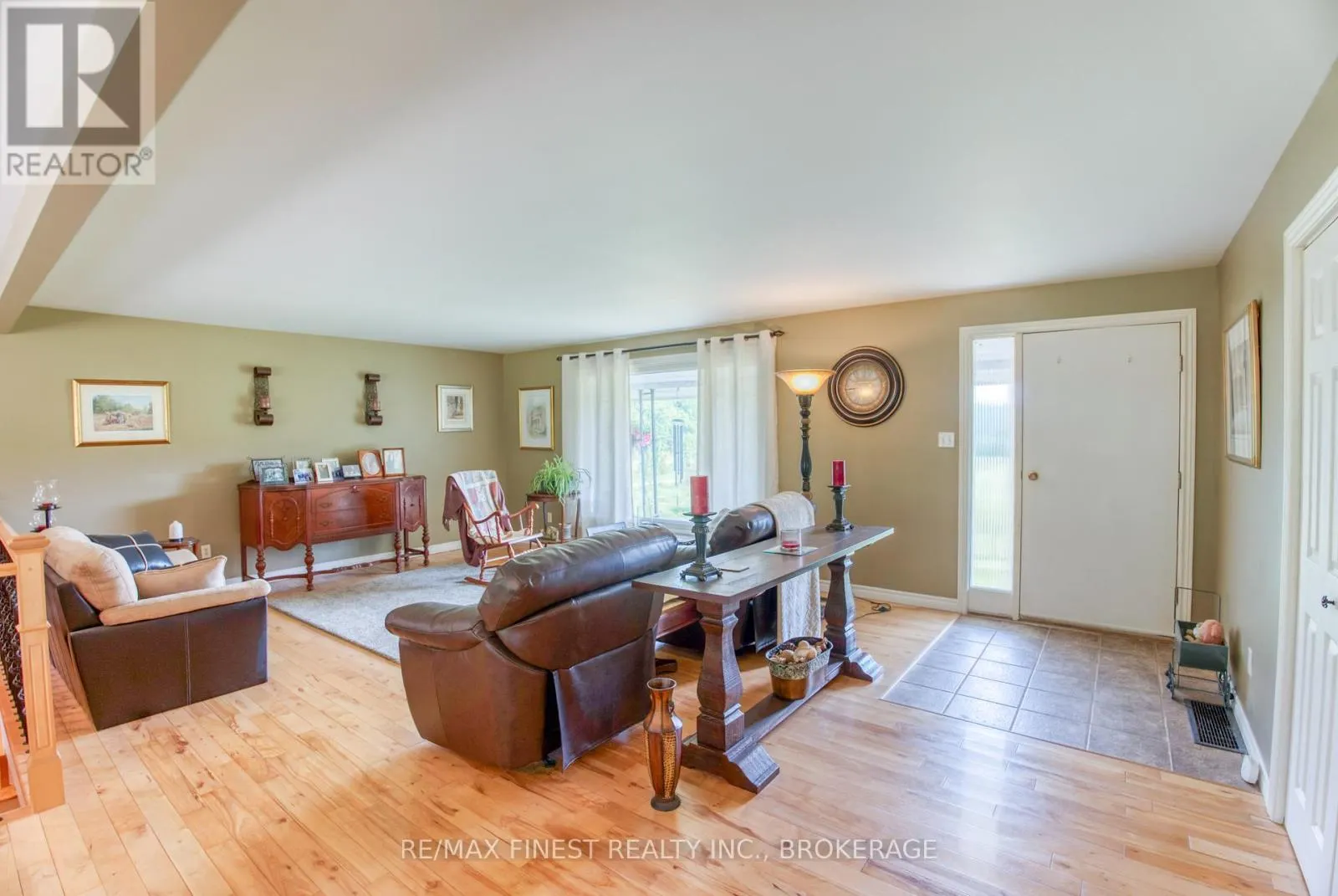 1286 BROCK ROAD