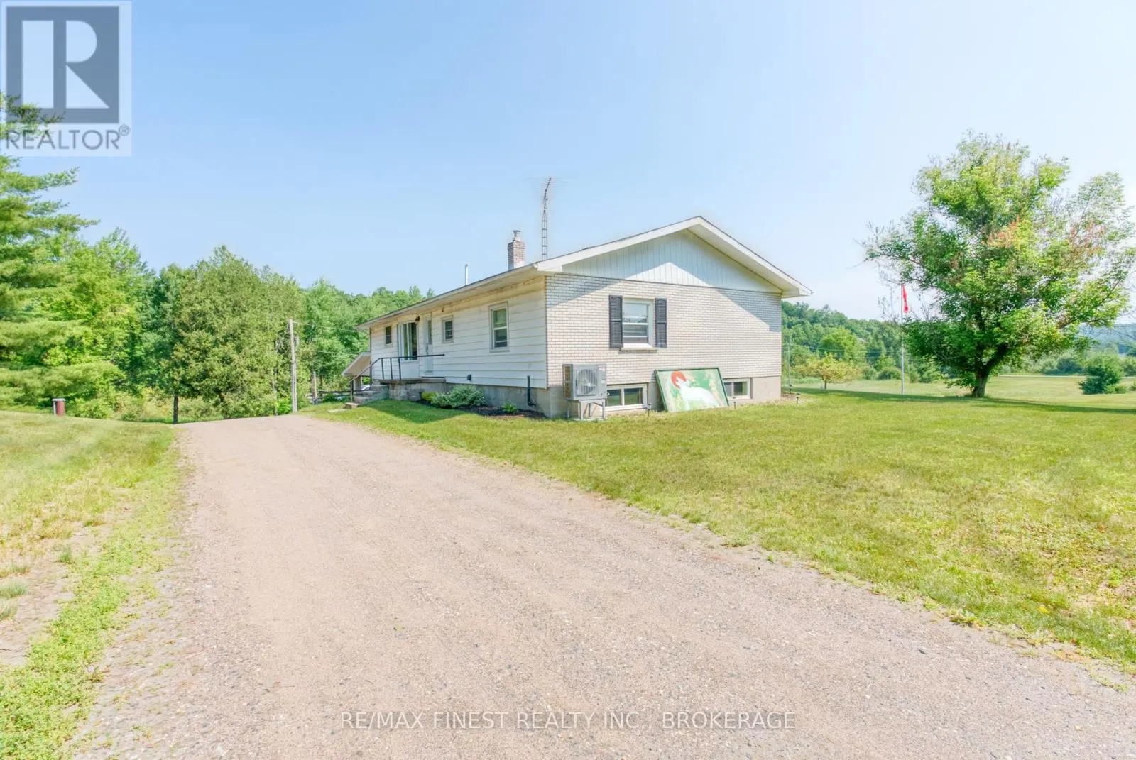 1286 BROCK ROAD