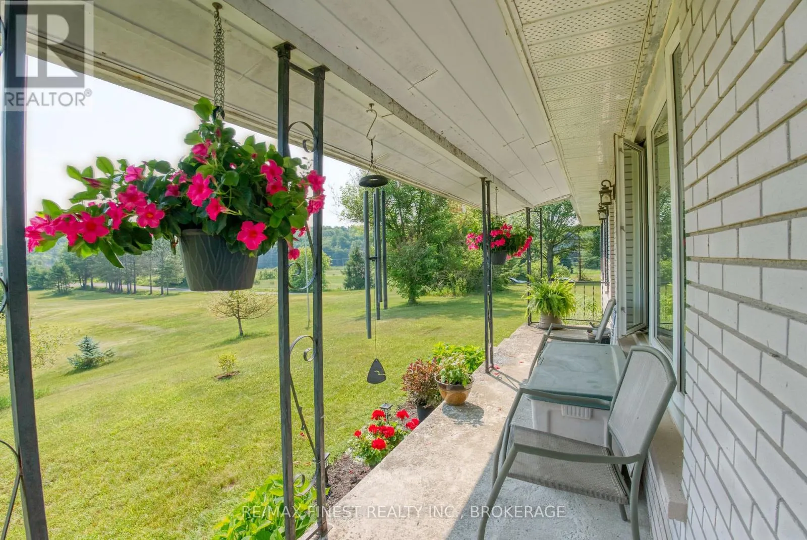 1286 BROCK ROAD